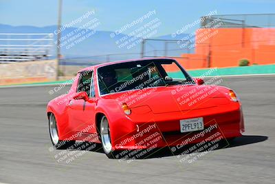 media/Mar-22-2025-West Coast Racing (Sat) [[0d49b412c8]]/Green Group/Session 2 (Turns 2 and 4-Interior)/